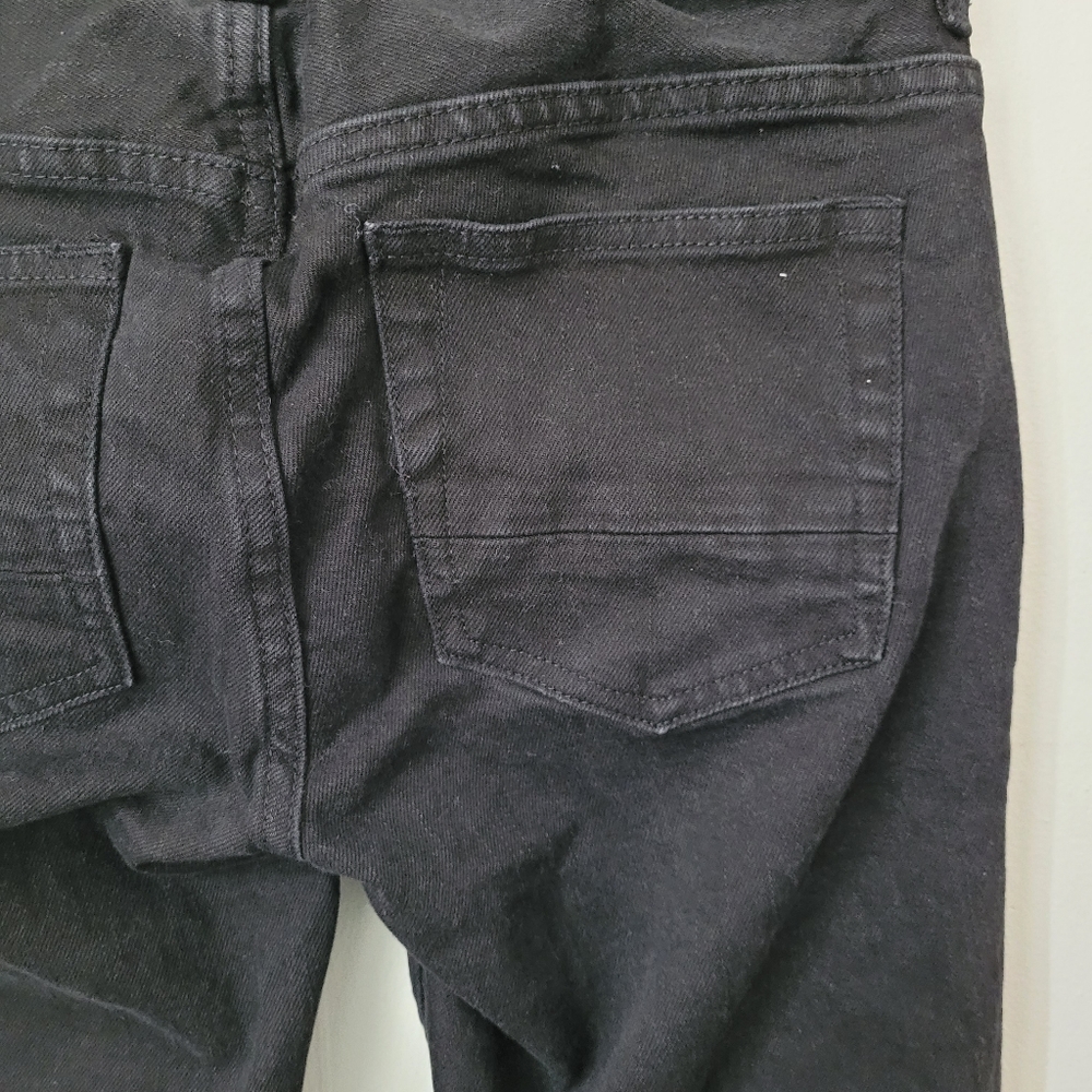 PacSun Jeans - Picture 7 of 9